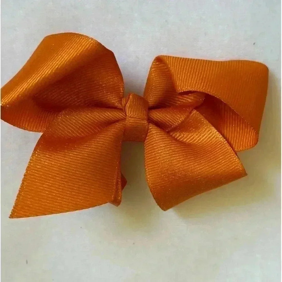Hair Bows - Picture 5 of 9